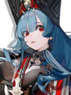 Zzzzz 1785307757marco Polo — Azur Lane (With All Ships + Sirens 800+) V84 - August 2026 option 528