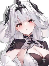 Zzzzz 1785307757marseillaise — Azur Lane (With All Ships + Sirens 800+) V84 - August 2026 option 529