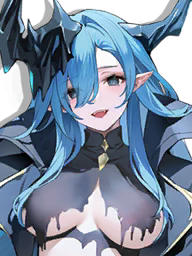Zzzzz 1785307757mary Celeste — Azur Lane (With All Ships + Sirens 800+) V84 - August 2026 option 530