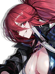 Zzzzz 1785307757maryland Retrofit — Azur Lane (With All Ships + Sirens 800+) V84 - August 2026 option 531
