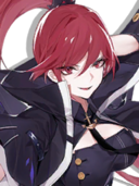 Zzzzz 1785307757maryland — Azur Lane (With All Ships + Sirens 800+) V84 - August 2026 option 532