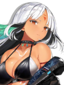 Zzzzz 1785307757massachusetts — Azur Lane (With All Ships + Sirens 800+) V84 - August 2026 option 533