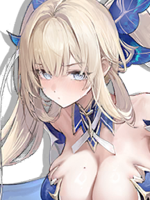 Zzzzz 1785307757massna — Azur Lane (With All Ships + Sirens 800+) V84 - August 2026 option 534