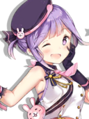 Zzzzz 1785307757matchless — Azur Lane (With All Ships + Sirens 800+) V84 - August 2026 option 535