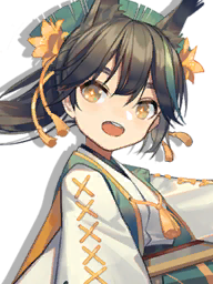 Zzzzz 1785307757matsukaze Retrofit — Azur Lane (With All Ships + Sirens 800+) V84 - August 2026 option 536