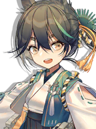 Zzzzz 1785307757matsukaze — Azur Lane (With All Ships + Sirens 800+) V84 - August 2026 option 537
