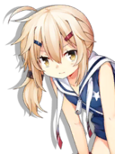 Zzzzz 1785307757maury — Azur Lane (With All Ships + Sirens 800+) V84 - August 2026 option 539