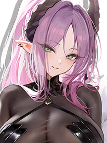 Zzzzz 1785307757max Immelmann — Azur Lane (With All Ships + Sirens 800+) V84 - August 2026 option 540