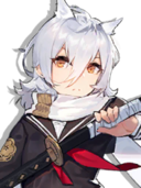 Zzzzz 1785307757maya — Azur Lane (With All Ships + Sirens 800+) V84 - August 2026 option 541