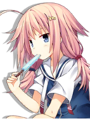 Zzzzz 1785307757mccall — Azur Lane (With All Ships + Sirens 800+) V84 - August 2026 option 542