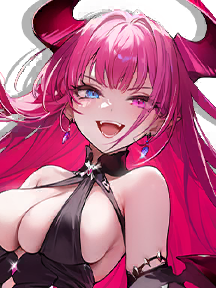 Zzzzz 1785307757mecklenburg — Azur Lane (With All Ships + Sirens 800+) V84 - August 2026 option 543