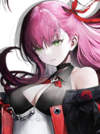 Zzzzz 1785307757memphis Meta — Azur Lane (With All Ships + Sirens 800+) V84 - August 2026 option 544