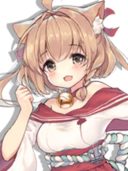 Zzzzz 1785307757michishio — Azur Lane (With All Ships + Sirens 800+) V84 - August 2026 option 546