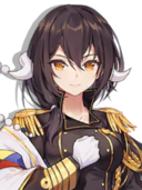 Zzzzz 1785307757mikasa — Azur Lane (With All Ships + Sirens 800+) V84 - August 2026 option 547