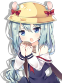 Zzzzz 1785307757mikazuki — Azur Lane (With All Ships + Sirens 800+) V84 - August 2026 option 548