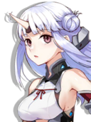 Zzzzz 1785307758mikuma — Azur Lane (With All Ships + Sirens 800+) V84 - August 2026 option 549