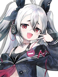 Zzzzz 1785307758miller — Azur Lane (With All Ships + Sirens 800+) V84 - August 2026 option 550