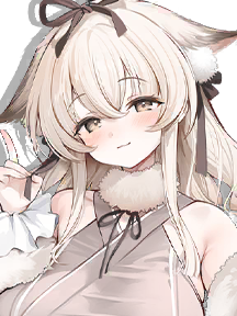 Zzzzz 1785307758minase — Azur Lane (With All Ships + Sirens 800+) V84 - August 2026 option 551