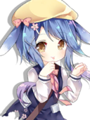 Zzzzz 1785307758minazuki — Azur Lane (With All Ships + Sirens 800+) V84 - August 2026 option 552