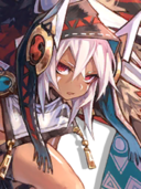 Zzzzz 1785307758minneapolis — Azur Lane (With All Ships + Sirens 800+) V84 - August 2026 option 553