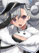 Zzzzz 1785307758minsk — Azur Lane (With All Ships + Sirens 800+) V84 - August 2026 option 554