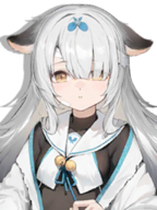Zzzzz 1785307758miyuki — Azur Lane (With All Ships + Sirens 800+) V84 - August 2026 option 555