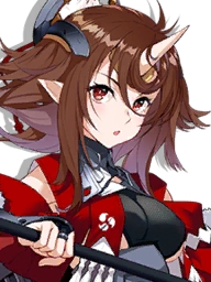 Zzzzz 1785307758mogami Retrofit — Azur Lane (With All Ships + Sirens 800+) V84 - August 2026 option 557