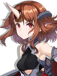 Zzzzz 1785307758mogami — Azur Lane (With All Ships + Sirens 800+) V84 - August 2026 option 558