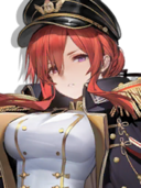 Zzzzz 1785307758monarch — Azur Lane (With All Ships + Sirens 800+) V84 - August 2026 option 559