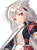 Zzzzz 1785307758montpelier — Azur Lane (With All Ships + Sirens 800+) V84 - August 2026 option 560