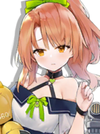 Zzzzz 1785307758morrison — Azur Lane (With All Ships + Sirens 800+) V84 - August 2026 option 561