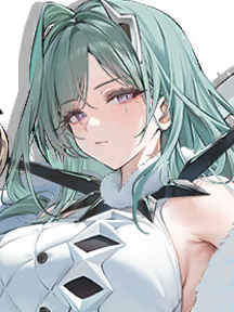 Zzzzz 1785307758moskva — Azur Lane (With All Ships + Sirens 800+) V84 - August 2026 option 562