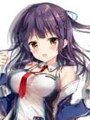 Zzzzz 1785307758mullany — Azur Lane (With All Ships + Sirens 800+) V84 - August 2026 option 563