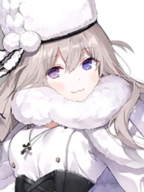Zzzzz 1785307758murmansk — Azur Lane (With All Ships + Sirens 800+) V84 - August 2026 option 564