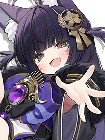 Zzzzz 1785307758musashi Chan — Azur Lane (With All Ships + Sirens 800+) V84 - August 2026 option 565