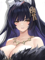 Zzzzz 1785307758musashi — Azur Lane (With All Ships + Sirens 800+) V84 - August 2026 option 566