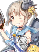 Zzzzz 1785307758musketeer — Azur Lane (With All Ships + Sirens 800+) V84 - August 2026 option 567