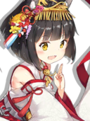 Zzzzz 1785307758mutsu — Azur Lane (With All Ships + Sirens 800+) V84 - August 2026 option 568