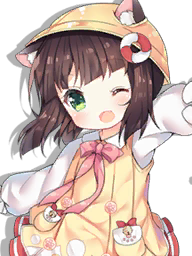 Zzzzz 1785307758mutsuki Retrofit — Azur Lane (With All Ships + Sirens 800+) V84 - August 2026 option 569