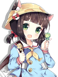 Zzzzz 1785307758mutsuki — Azur Lane (With All Ships + Sirens 800+) V84 - August 2026 option 570