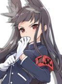 Zzzzz 1785307758myoukou — Azur Lane (With All Ships + Sirens 800+) V84 - August 2026 option 571