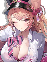 Zzzzz 1785307758nachi Retrofit — Azur Lane (With All Ships + Sirens 800+) V84 - August 2026 option 572
