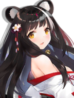 Zzzzz 1785307758naganami — Azur Lane (With All Ships + Sirens 800+) V84 - August 2026 option 574