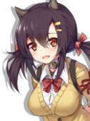 Zzzzz 1785307758nagara — Azur Lane (With All Ships + Sirens 800+) V84 - August 2026 option 575