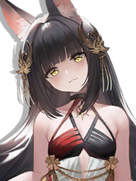 Zzzzz 1785307758nagato Meta — Azur Lane (With All Ships + Sirens 800+) V84 - August 2026 option 576