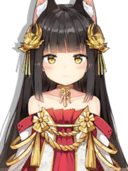 Zzzzz 1785307758nagato — Azur Lane (With All Ships + Sirens 800+) V84 - August 2026 option 577