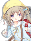 Zzzzz 1785307758nagatsuki — Azur Lane (With All Ships + Sirens 800+) V84 - August 2026 option 578