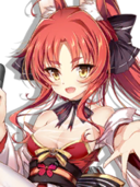 Zzzzz 1785307758naka — Azur Lane (With All Ships + Sirens 800+) V84 - August 2026 option 579