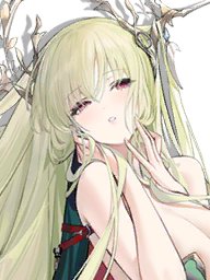 Zzzzz 1785307758napoli — Azur Lane (With All Ships + Sirens 800+) V84 - August 2026 option 580