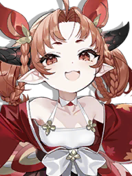 Zzzzz 1785307758natori — Azur Lane (With All Ships + Sirens 800+) V84 - August 2026 option 581